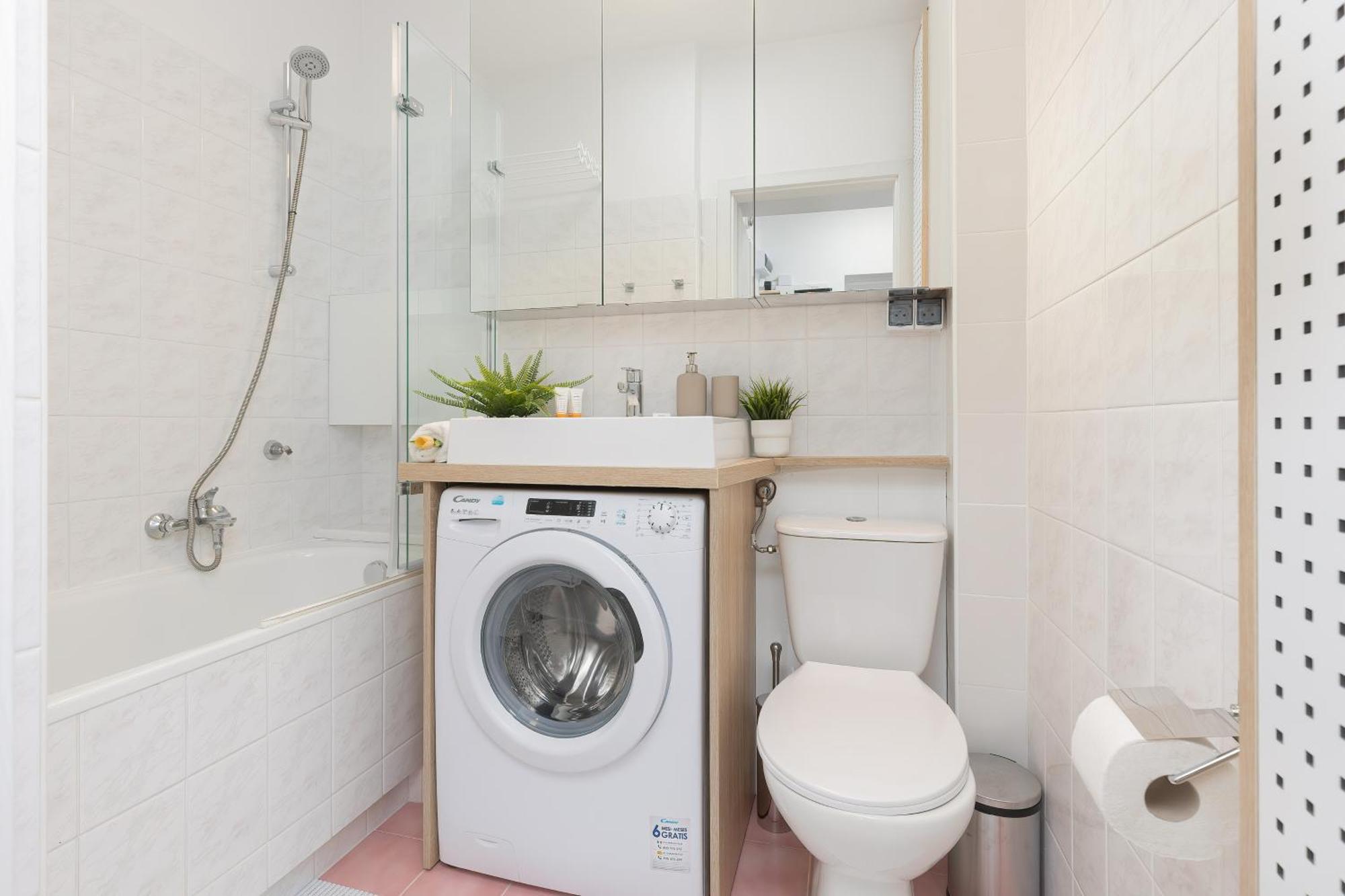 Bright Apartment Warsaw Srodmiescie By Noclegi Renters Exterior photo